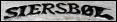 danish hallmarks