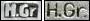 denmark silver marks