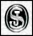 Stadsguardein